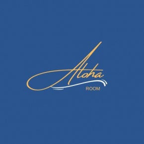Aloha Room